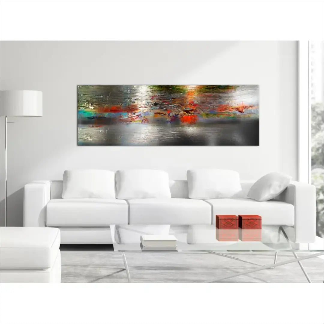 Paveikslas DI10537 - €56 Save 50% 50-100, __label:Pristatymas 1-2 d.d., color-marga, color-margas, interjeras €50