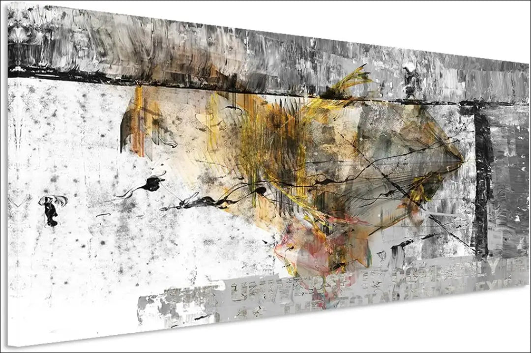 Paveikslas DI10538 - €39 Save 50% 25-50, __label:Pristatymas 1-2 d.d., color-marga, color-margas, color-pilka €25