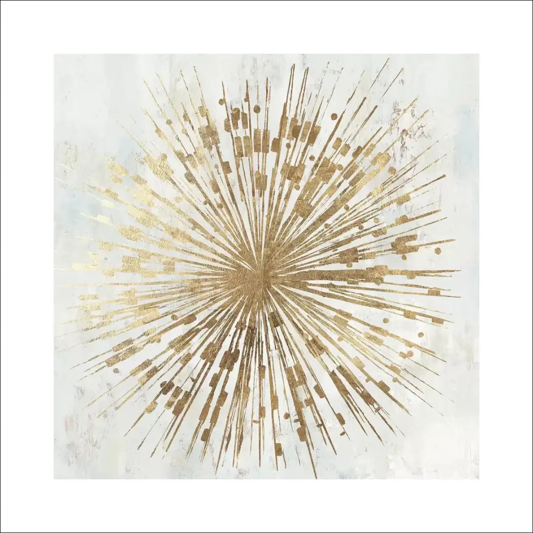 Paveikslas DI10619 - €32 Save 50% 25-50, __label:Pristatymas 1-2 d.d., color-balta, color-ruda, interjeras €25 to €50