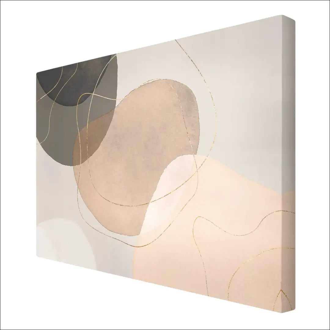 Paveikslas DI10644 - €32 Save 50% 25-50, __label:Pristatymas 1-2 d.d., color-pilka, color-ruda, color-smelio €25 to €50