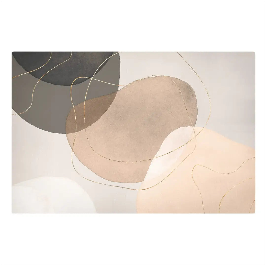 Paveikslas DI10644 - €32 Save 50% 25-50, __label:Pristatymas 1-2 d.d., color-pilka, color-ruda, color-smelio €25 to €50