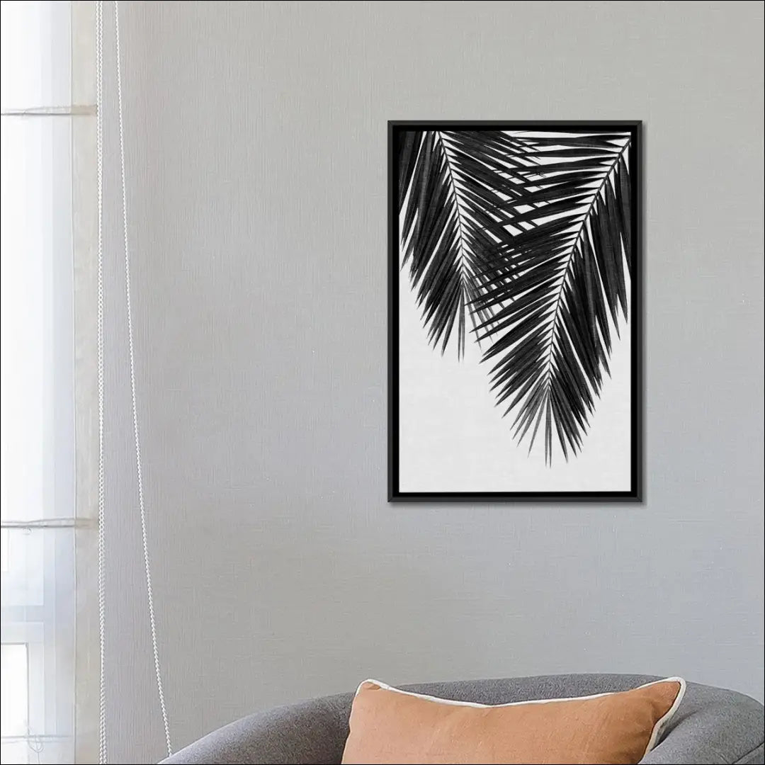 Paveikslas DI10672 - €48 Save 50% 25-50, __label:Pristatymas 1-2 d.d., color-balta, color-juoda, interjeras €25 to €50