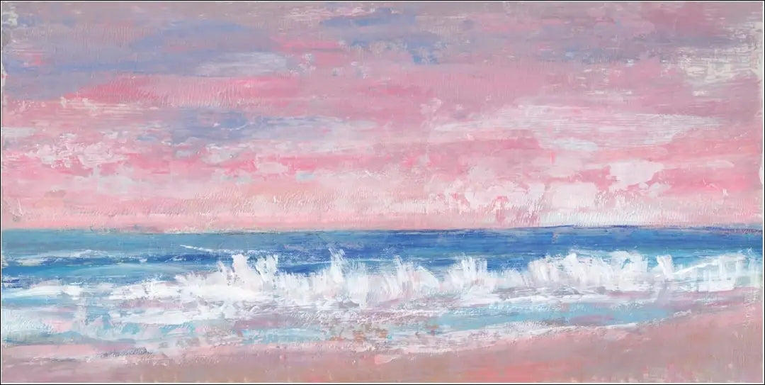 Paveikslas DI10690 - €45 Save 50% 25-50, __label:Pristatymas 1-2 d.d., color-melyna, color-rozine, interjeras €25