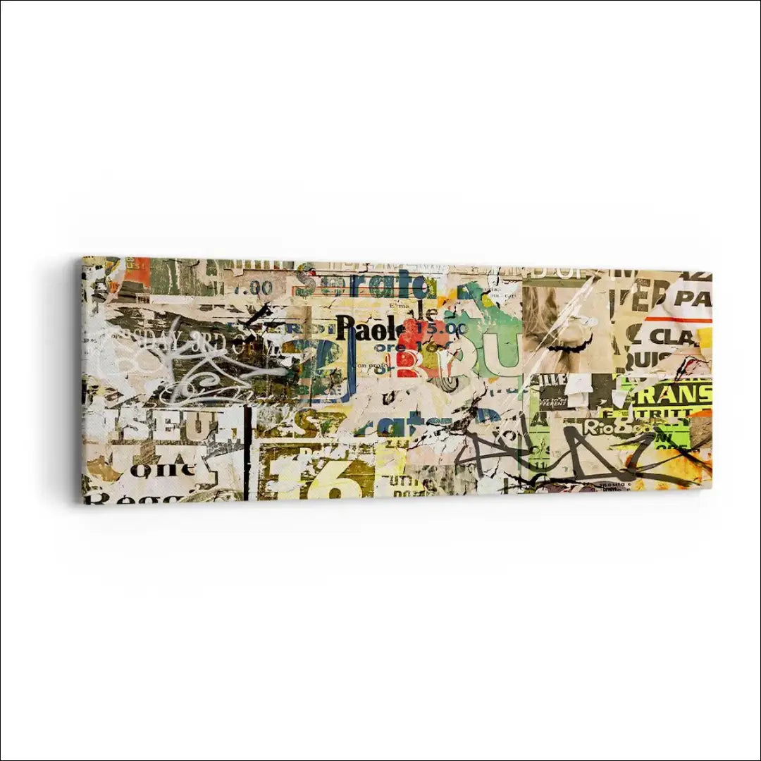 Paveikslas DI10757 - €40 Save 50% 25-50, __label:Pristatymas 1-2 d.d., color-marga, color-margas, interjeras €25 to €50