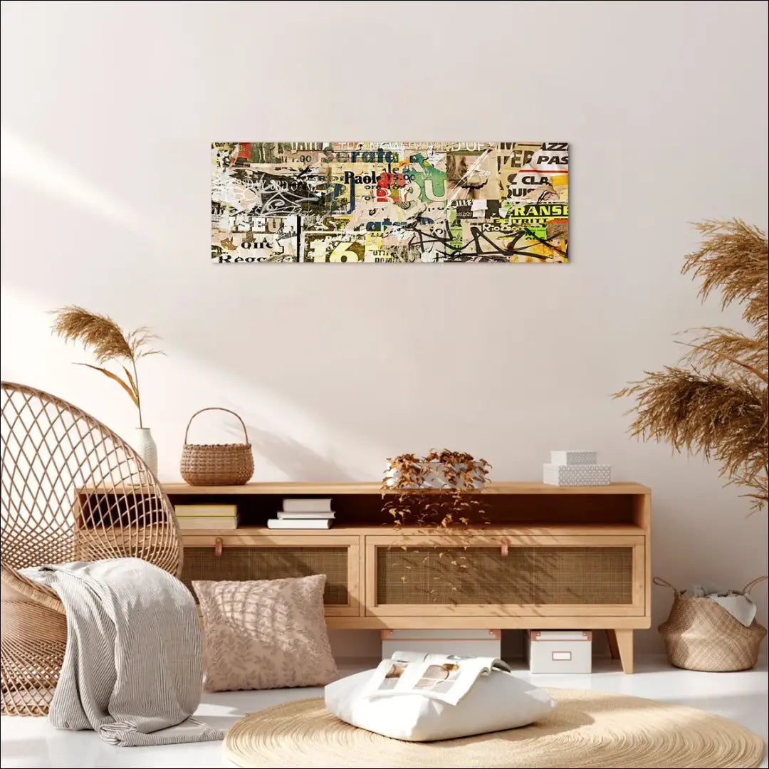 Paveikslas DI10757 - €40 Save 50% 25-50, __label:Pristatymas 1-2 d.d., color-marga, color-margas, interjeras €25 to €50