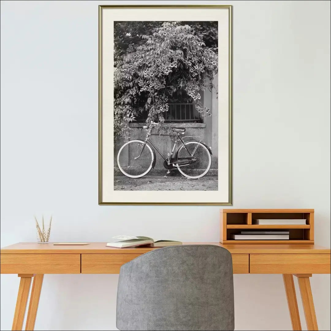 Paveikslas DI10926 - €30 Save 50% 25-50, __label:Pristatymas 1-2 d.d., color-auksine, color-balta, color-juoda €25