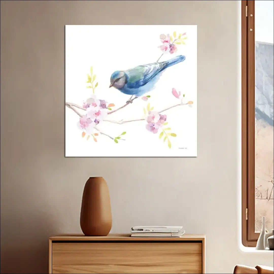 Paveikslas DI11017 - €26 Save 50% 25-50, __label:Pristatymas 1-2 d.d., color-balta, color-marga, color-margas €25