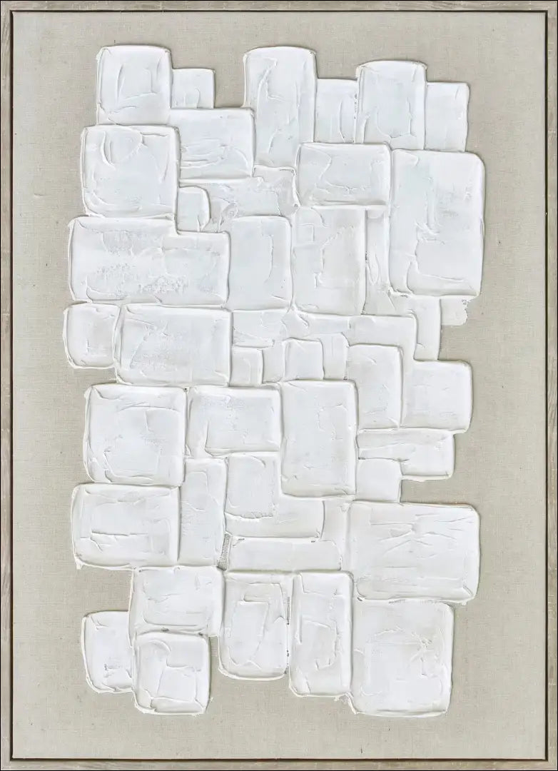 Paveikslas DI12630 - €30 Save 60% 25-50, __label:Pristatymas 1-2 d.d., color-balta, color-smelio, material-mdf Balta