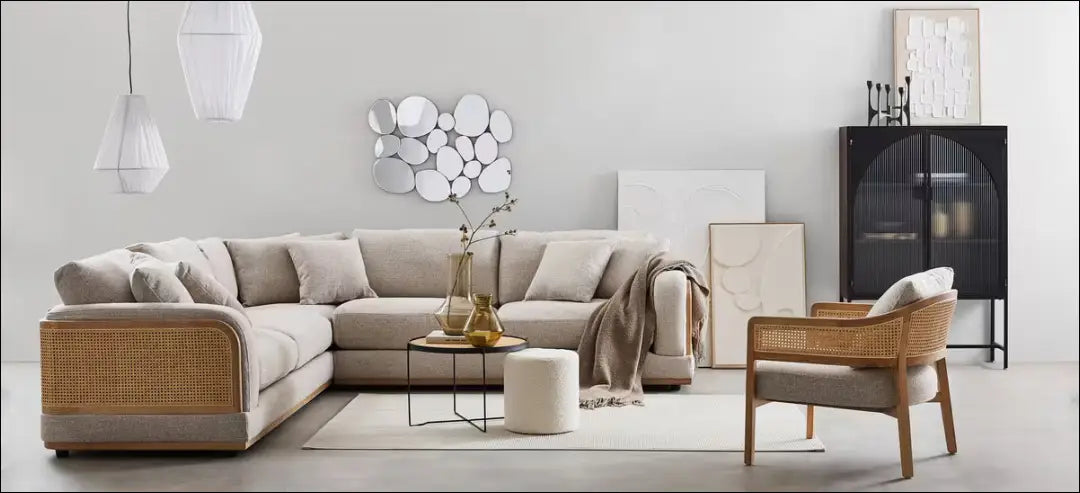Paveikslas DI12630 - €30 Save 60% 25-50, __label:Pristatymas 1-2 d.d., color-balta, color-smelio, material-mdf Balta