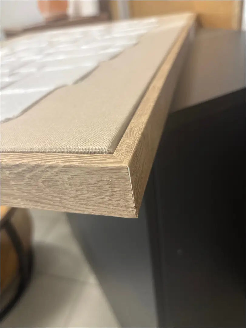Paveikslas DI12630 - €30 Save 60% 25-50, __label:Pristatymas 1-2 d.d., color-balta, color-smelio, material-mdf Balta