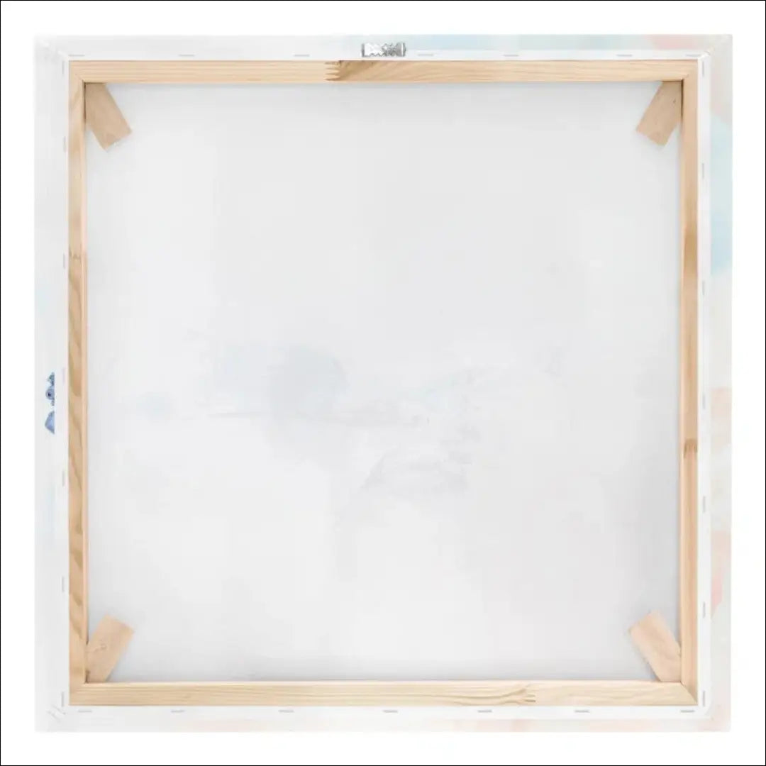 Paveikslas DI3915 - €36 Save 70% 25-50, __label:Pristatymas 1-2 d.d., color-balta, color-melyna, color-rozine €25