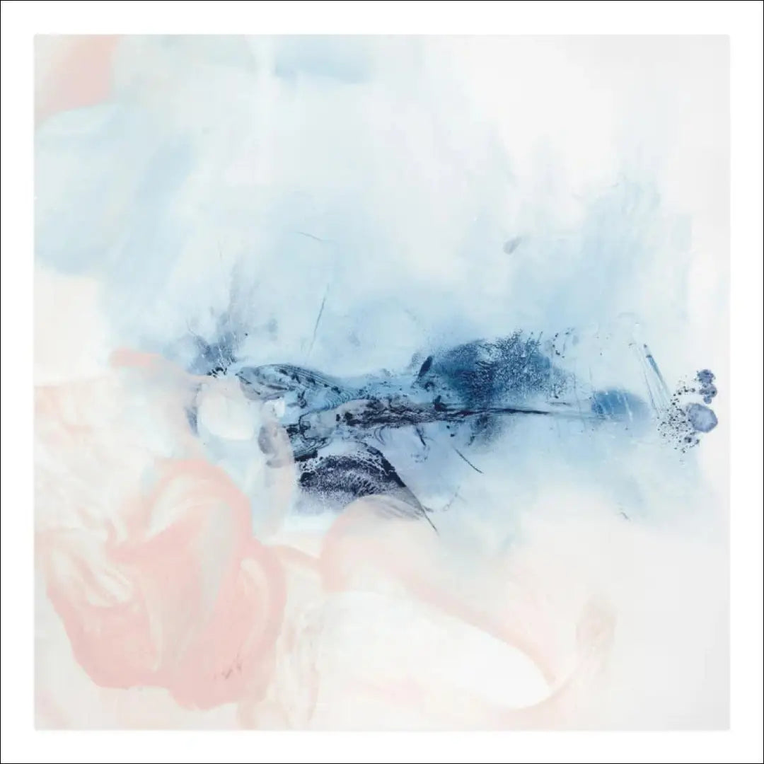 Paveikslas DI3915 - €36 Save 70% 25-50, __label:Pristatymas 1-2 d.d., color-balta, color-melyna, color-rozine €25