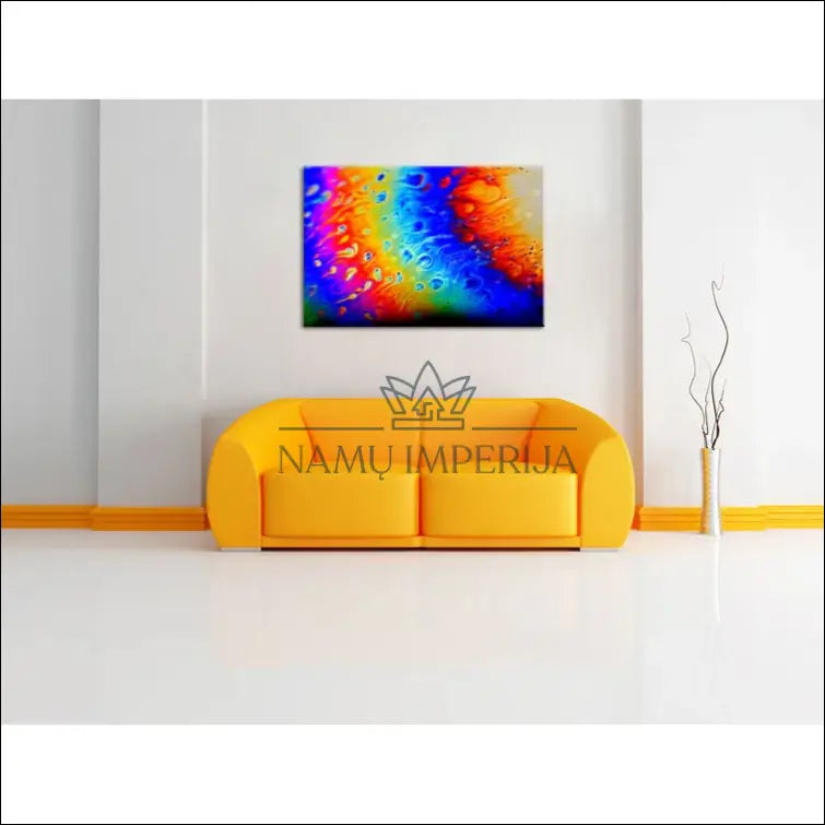 Paveikslas DI5043 - €34 Save 70% 25-50, __label:Pristatymas 1-2 d.d., color-marga, color-margas, interjeras €25 to €50