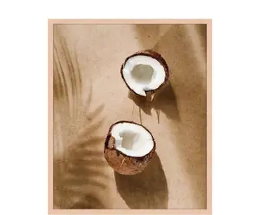 Paveikslas DI5704 - €39 Save 70% 25-50, __label:Pristatymas 1-2 d.d., color-balta, color-ruda, color-smelio €25 to €50