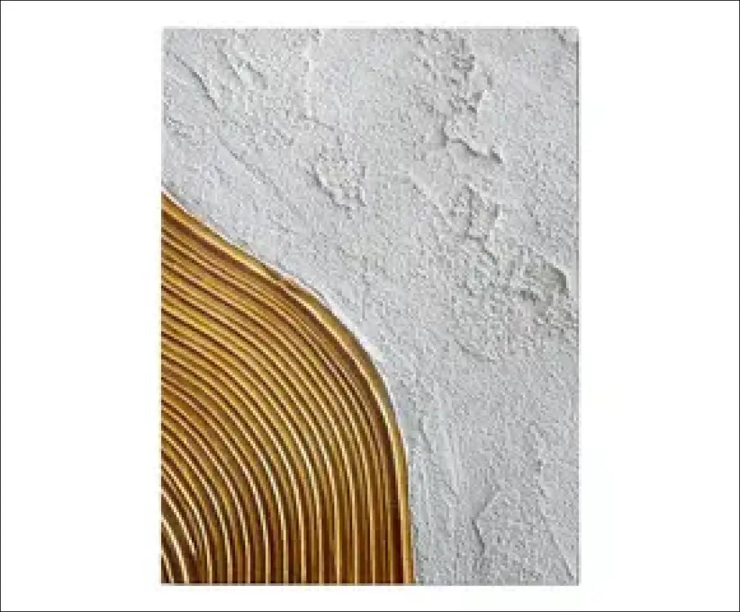Paveikslas DI6188 - €79 Save 65% 50-100, __label:Pristatymas 1-2 d.d., color-balta, color-ruda, interjeras €50 to €100