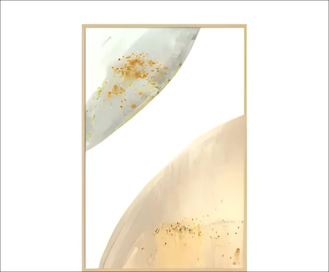 Paveikslas DI6298 - €24 Save 65% __label:Pristatymas 1-2 d.d., color-balta, color-geltona, color-ruda, interjeras Iki