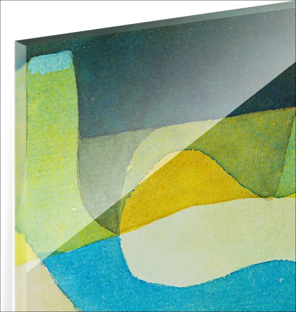 Paveikslas DI8195 - €63 Save 60% 50-100, __label:Pristatymas 1-2 d.d., color-marga, color-margas, interjeras €50