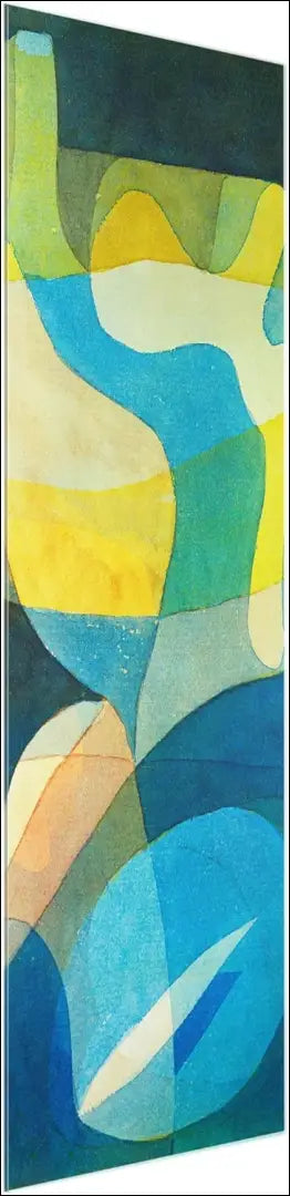 Paveikslas DI8195 - €63 Save 60% 50-100, __label:Pristatymas 1-2 d.d., color-marga, color-margas, interjeras €50