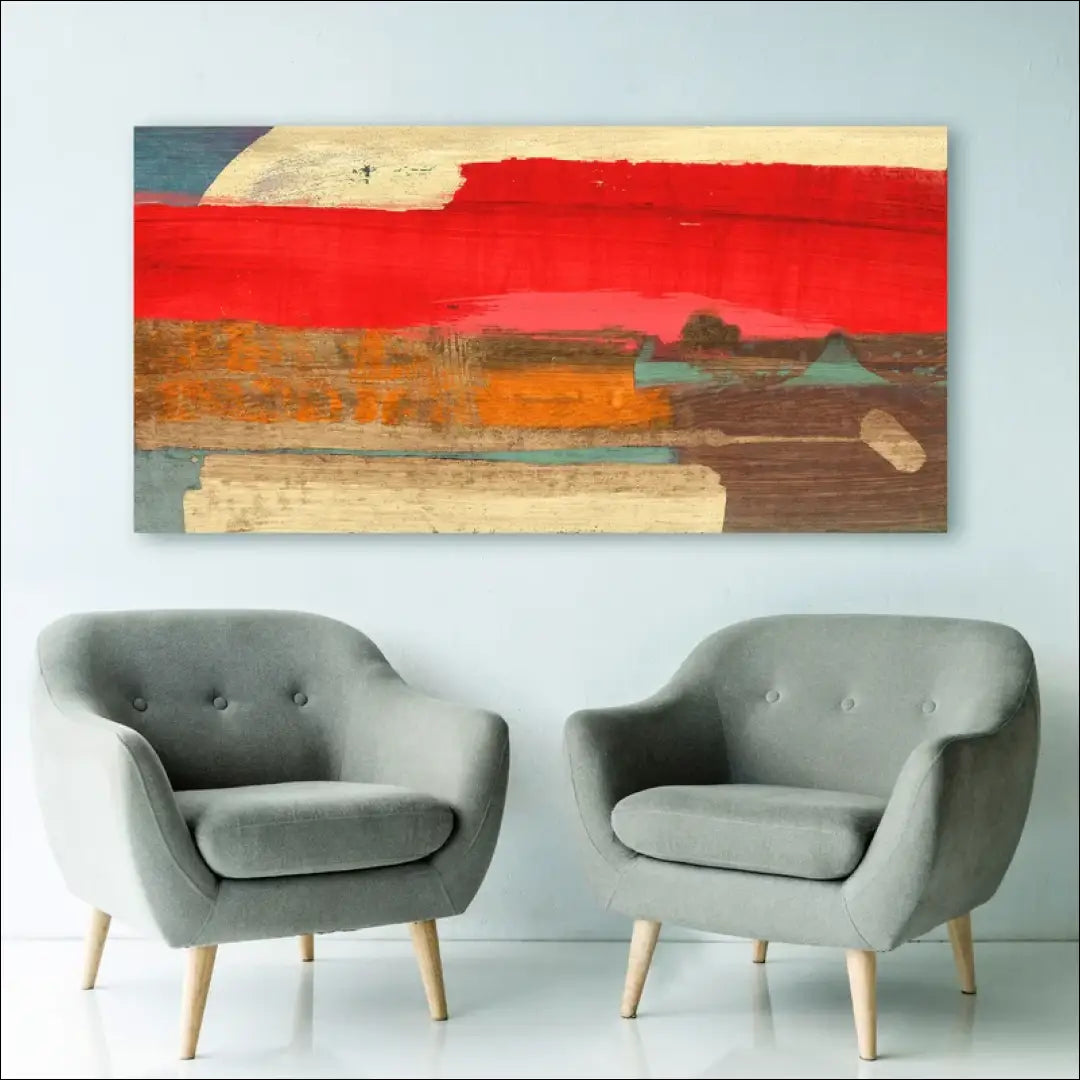 Paveikslas DI8207 - €66 Save 55% 50-100, __label:Pristatymas 1-2 d.d., color-marga, color-margas, interjeras €50