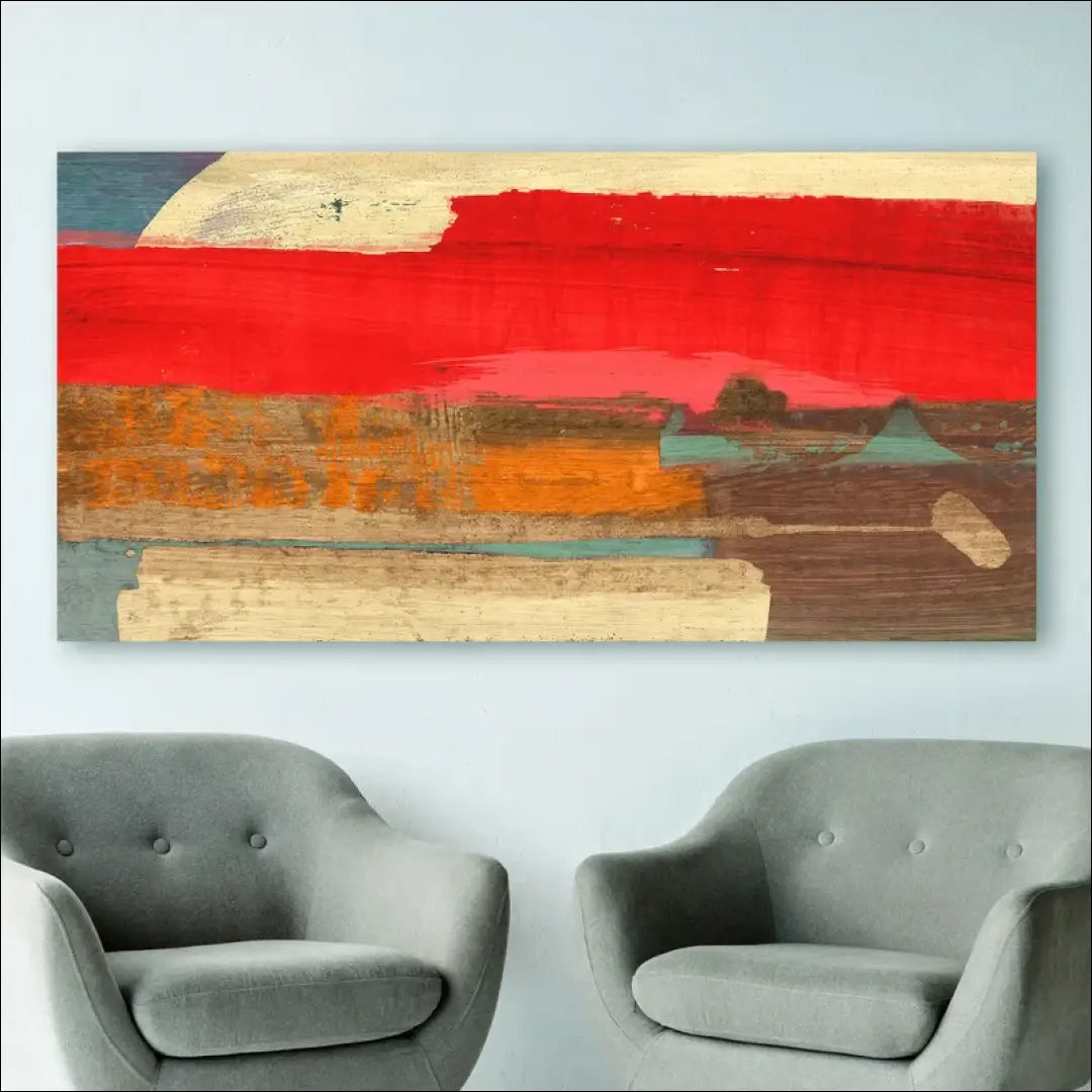 Paveikslas DI8207 - €66 Save 55% 50-100, __label:Pristatymas 1-2 d.d., color-marga, color-margas, interjeras €50