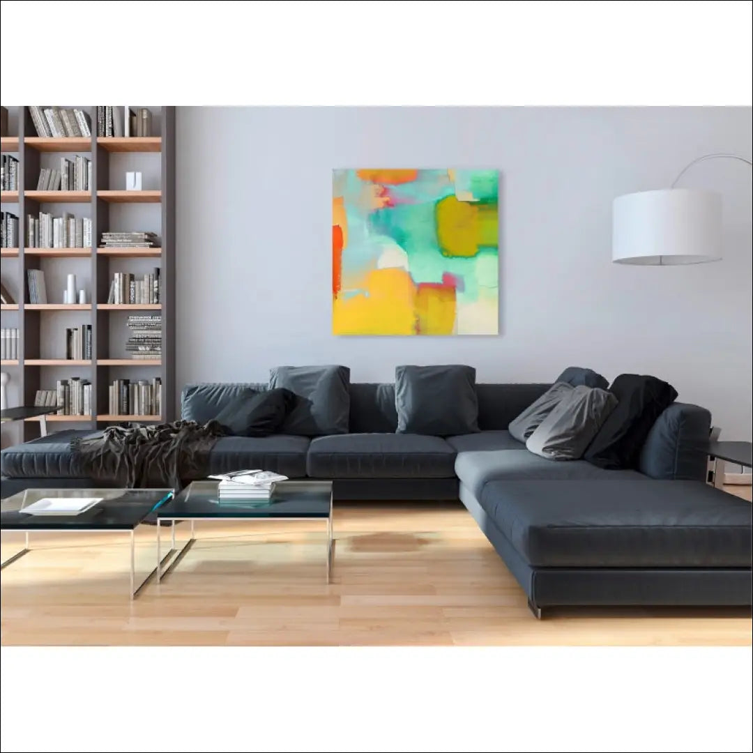 Paveikslas DI8209 - €61 Save 55% 50-100, __label:Pristatymas 1-2 d.d., color-marga, color-margas, interjeras €50