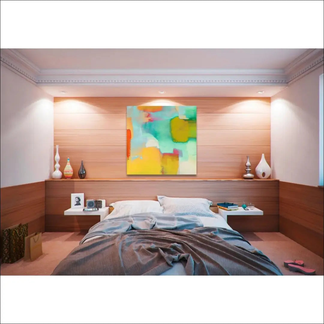 Paveikslas DI8209 - €61 Save 55% 50-100, __label:Pristatymas 1-2 d.d., color-marga, color-margas, interjeras €50