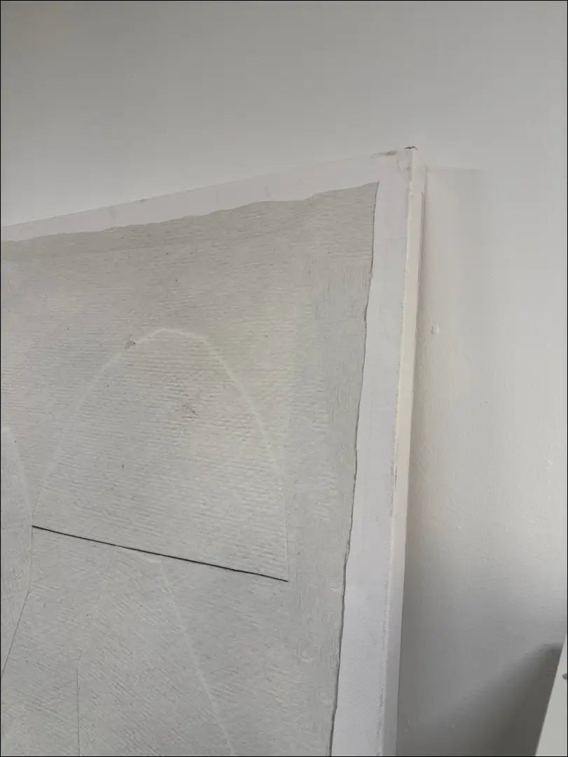 Paveikslas DI8393 - €45 Save 70% 25-50, __label:Pristatymas 1-2 d.d., color-balta, color-kremas, material-drobe €25