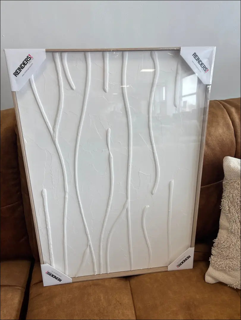 Paveikslas DI8477 - €30 Save 50% 25-50, __label:Pristatymas 1-2 d.d., color-balta, color-ruda, interjeras €25 to €50
