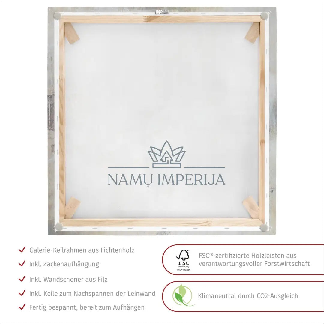 Paveikslas DI8508 - €35 Save 55% 25-50, __label:Pristatymas 1-2 d.d., color-marga, color-margas, interjeras €25 to €50