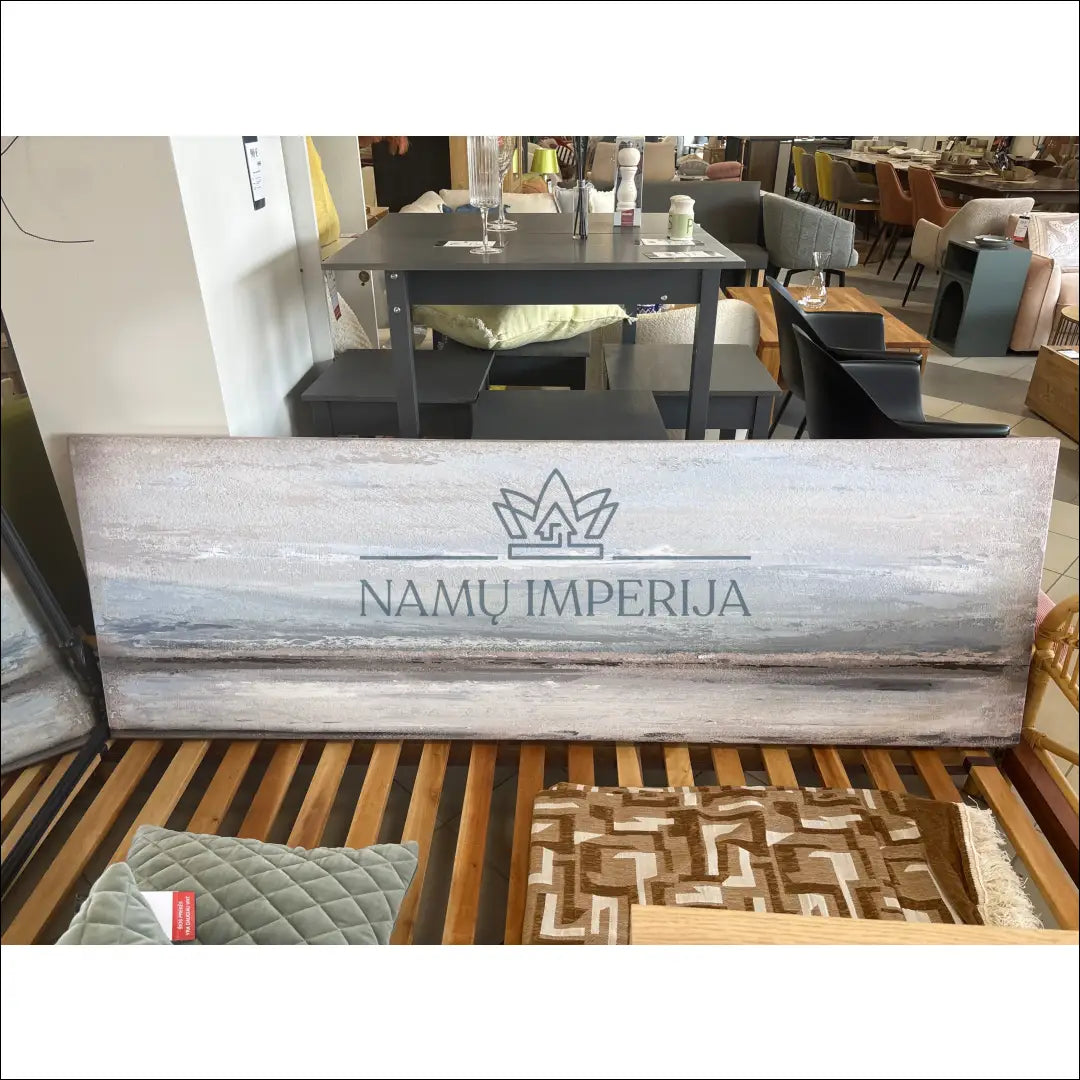 Paveikslas DI8592 - €69 Save 50% 50-100, __label:Pristatymas 1-2 d.d., color-marga, color-margas, color-melyna €50