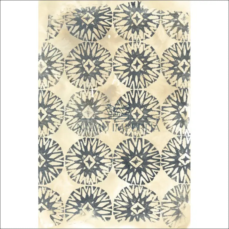 Paveikslas DI8899 - €15 Save 50% __label:Pristatymas 1-2 d.d., color-pilka, color-smelio, interjeras, material-drobe