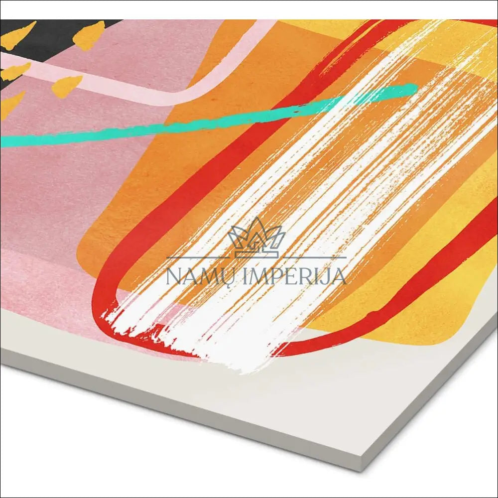 Paveikslas DI8901 - €38 Save 50% 25-50, __label:Pristatymas 1-2 d.d., color-marga, color-margas, interjeras €25 to €50