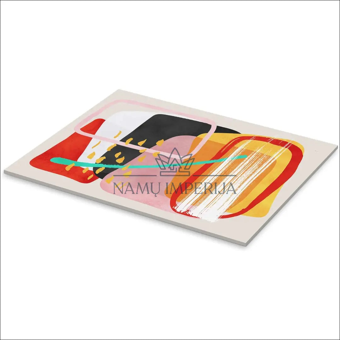 Paveikslas DI8901 - €38 Save 50% 25-50, __label:Pristatymas 1-2 d.d., color-marga, color-margas, interjeras €25 to €50