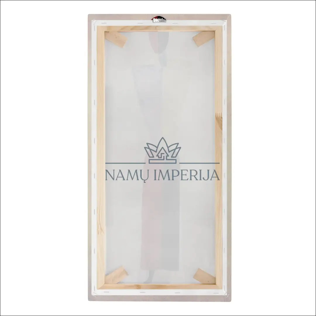 Paveikslas DI9086 - €29 Save 50% 25-50, __label:Pristatymas 1-2 d.d., color-marga, color-margas, interjeras €25 to €50