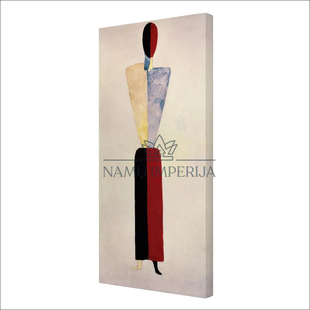 Paveikslas DI9086 - €29 Save 50% 25-50, __label:Pristatymas 1-2 d.d., color-marga, color-margas, interjeras €25 to €50