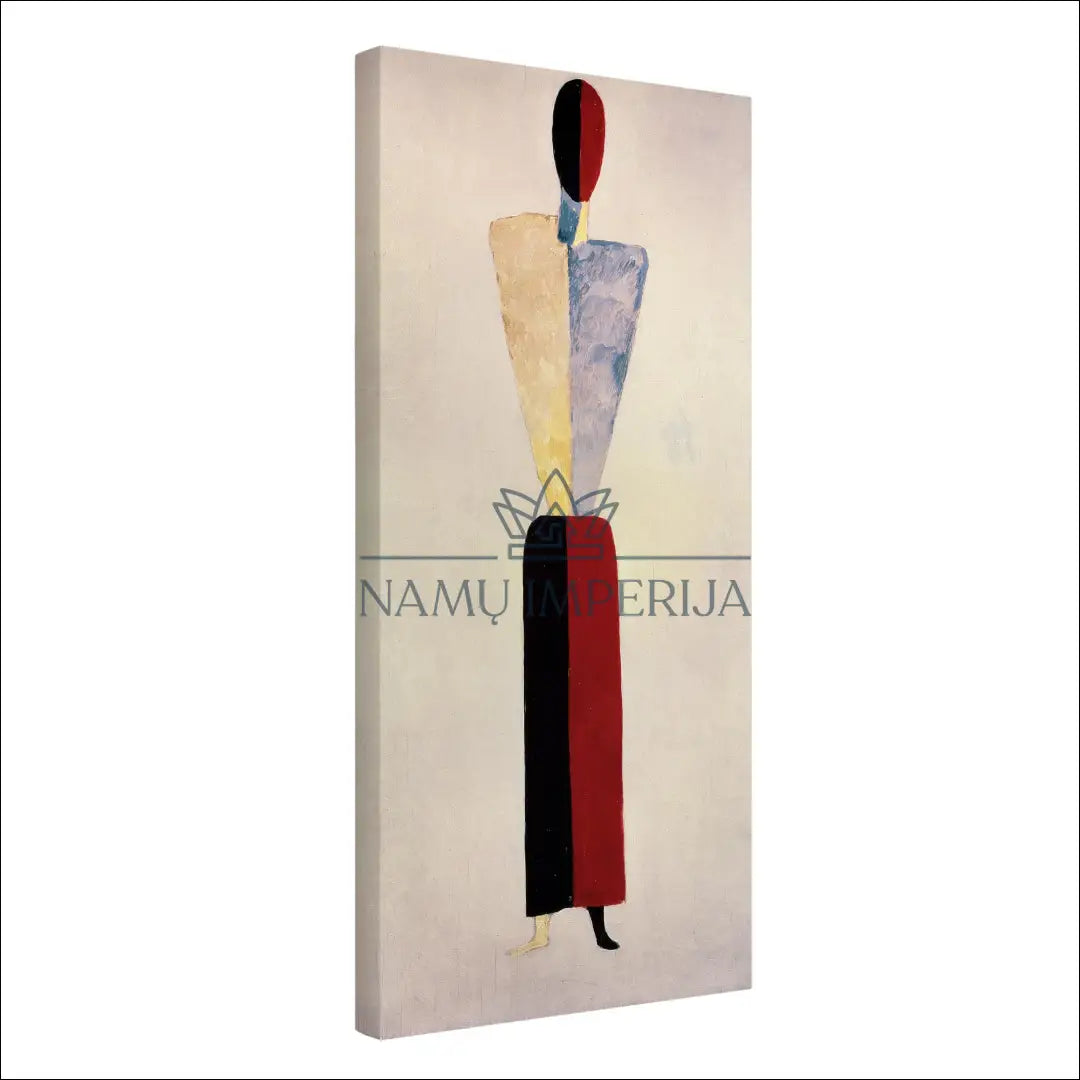 Paveikslas DI9086 - €29 Save 50% 25-50, __label:Pristatymas 1-2 d.d., color-marga, color-margas, interjeras €25 to €50