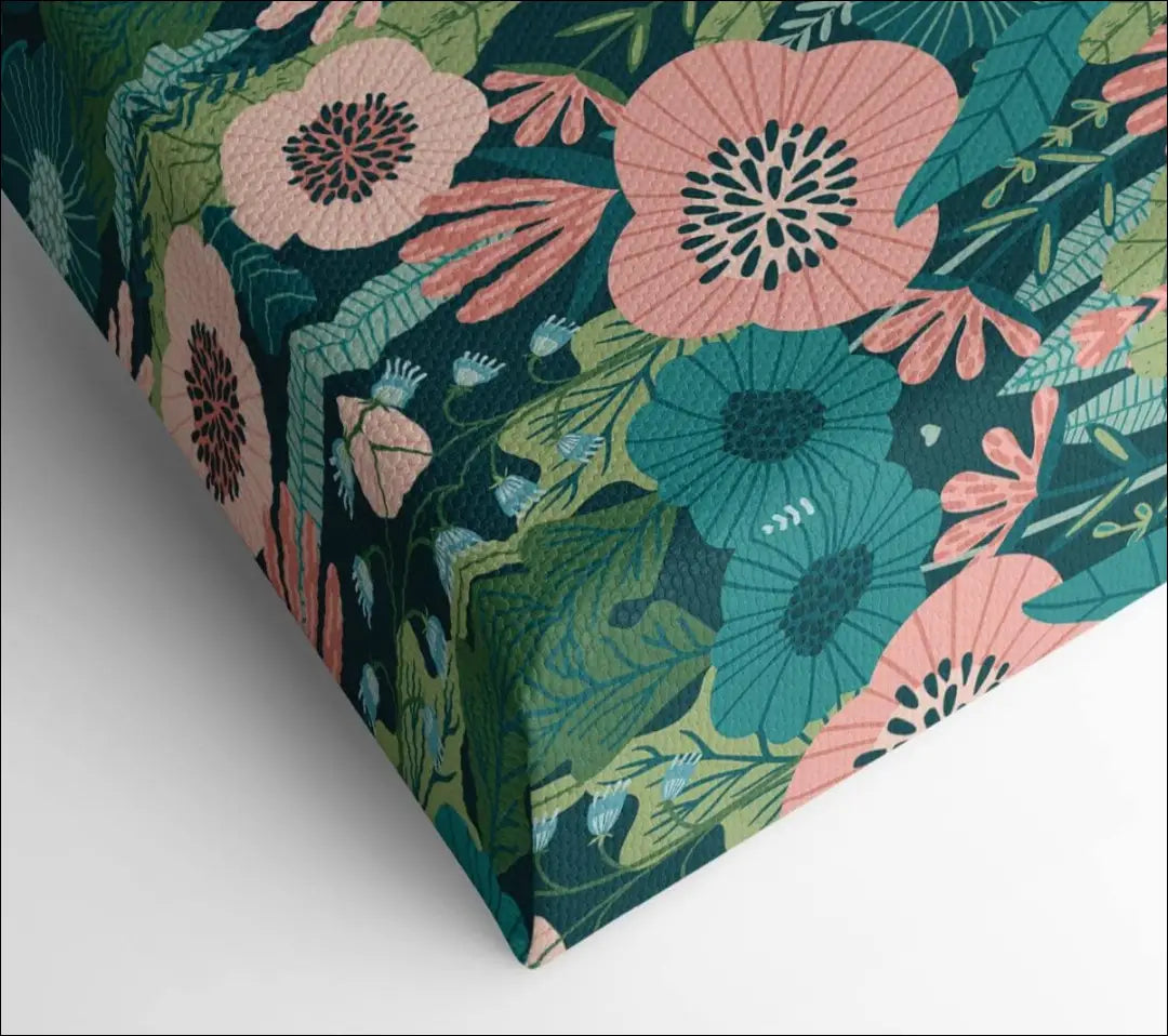 Paveikslas DI9628 - €14 Save 55% __label:Pristatymas 1-2 d.d., color-marga, color-margas, interjeras, material-drobe