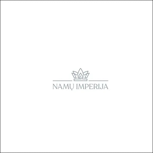 Paveikslas DI9780 - €64 Save 50% 50-100, __label:Pristatymas 1-2 d.d., color-auksine, color-geltona, color-melyna €50