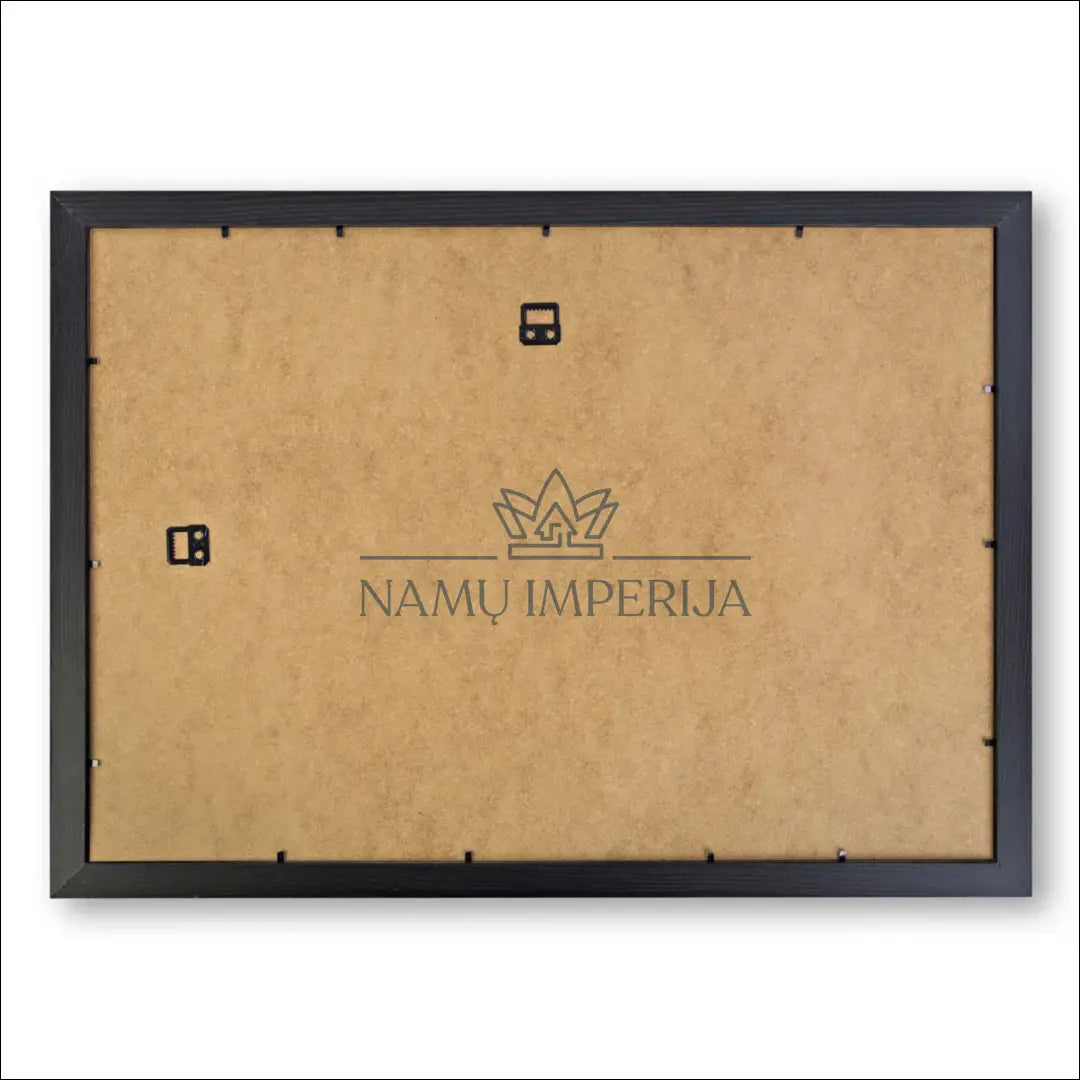 Paveikslas DI9819 - €36 Save 50% 25-50, __label:Pristatymas 1-2 d.d., color-juoda, color-marga, color-margas €25 to €50