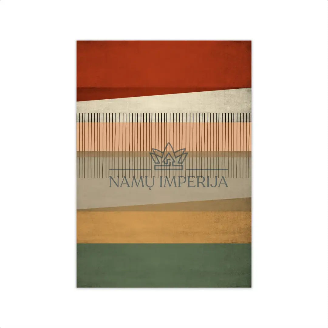 Paveikslas DI9824 - €25 Save 50% 25-50, __label:Pristatymas 1-2 d.d., color-marga, color-margas, interjeras to €50