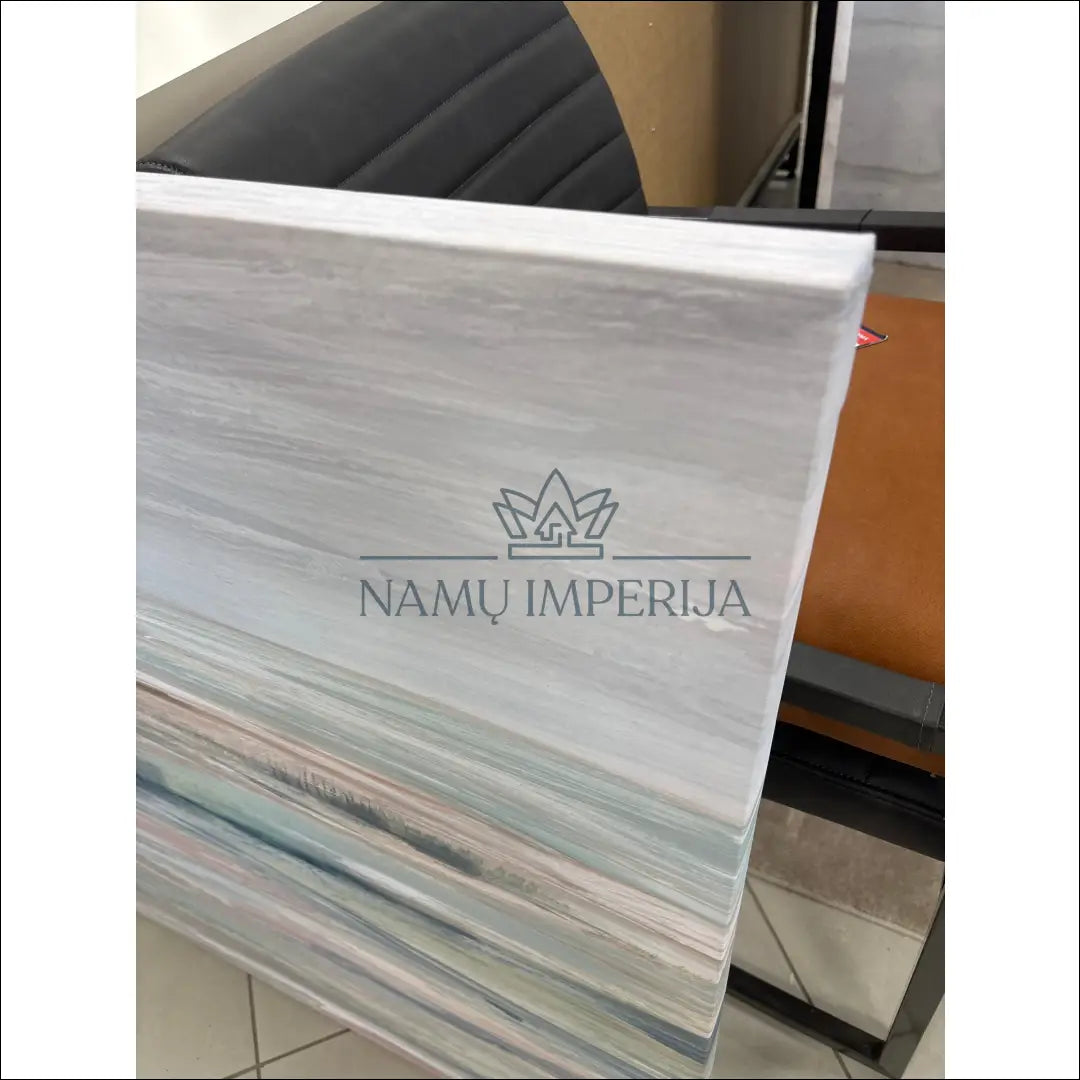 Paveikslas DI9915 €35 Save 50% 25 50, __label:Pristatymas 1 2 d.d., color marga, margas, melyna €25 to €50 Visual