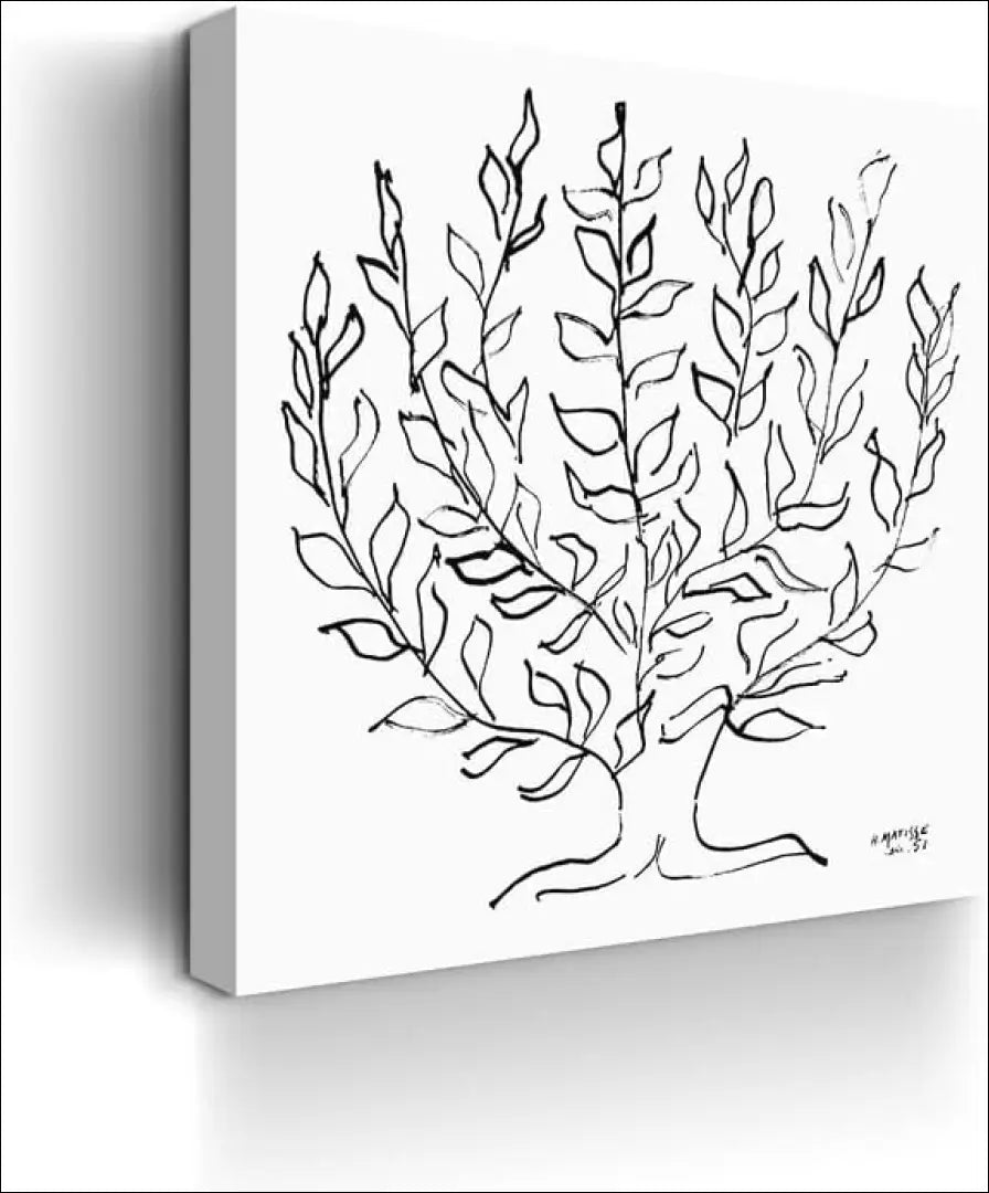 Paveikslas DI9942 - €17 Save 55% __label:Pristatymas 1-2 d.d., color-balta, color-juoda, interjeras, paveikslai Iki €25
