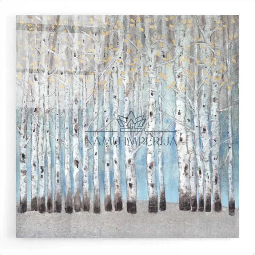 Paveikslas DI9969 €49 Save 50% 25 50, __label:Pristatymas 1 2 d.d., color auksine, marga, margas €25 to €50 Paintings