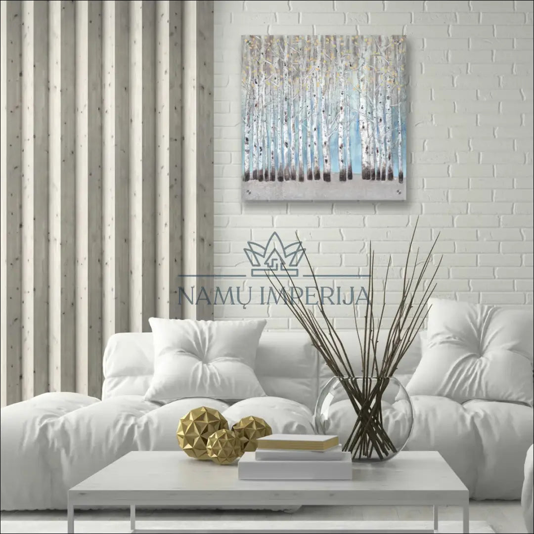 Paveikslas DI9969 €49 Save 50% 25 50, __label:Pristatymas 1 2 d.d., color auksine, marga, margas €25 to €50 Paintings