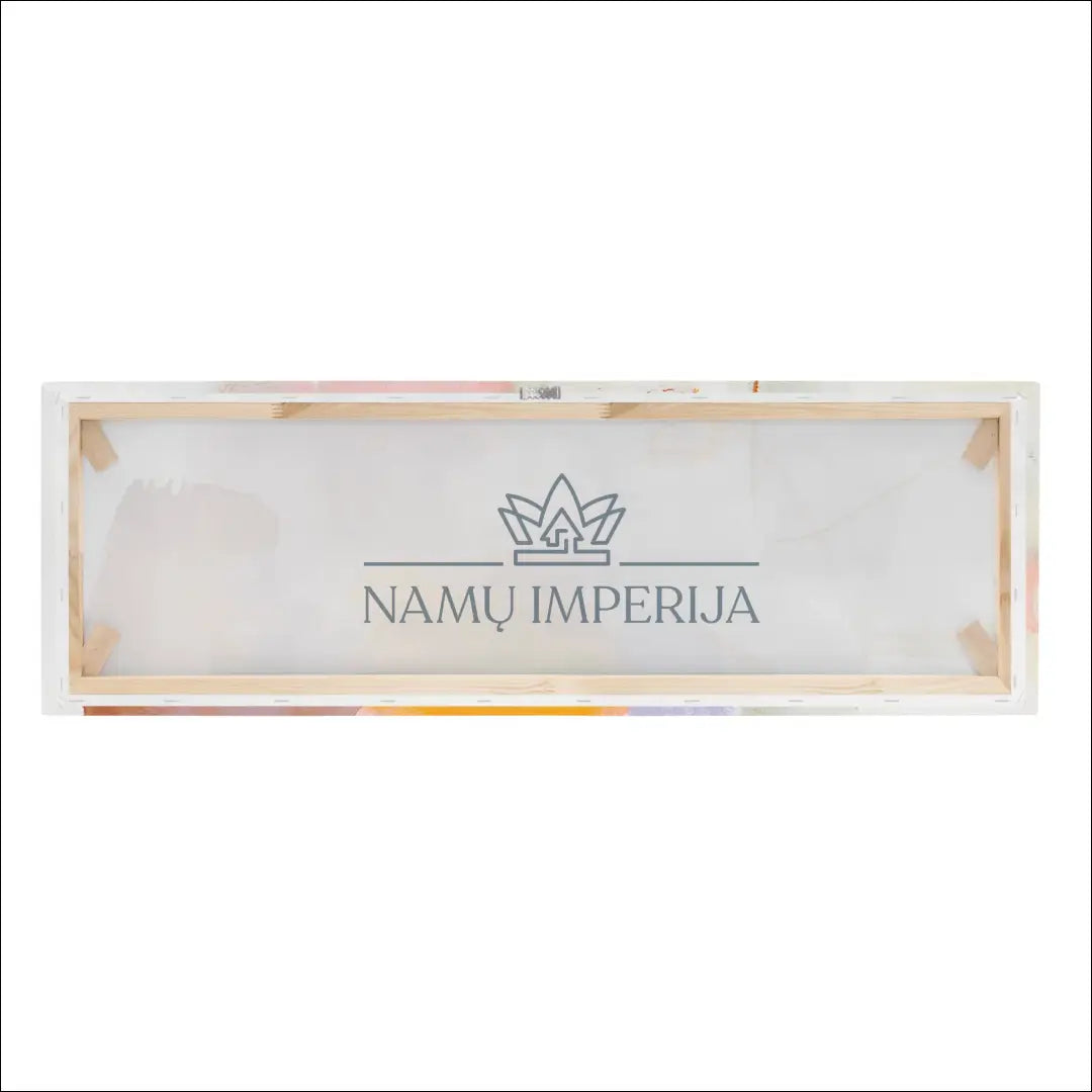 Paveikslas DI9985 €66 Save 50% 50 100, __label:Pristatymas 1 2 d.d., color marga, margas, interjeras €50 to €100