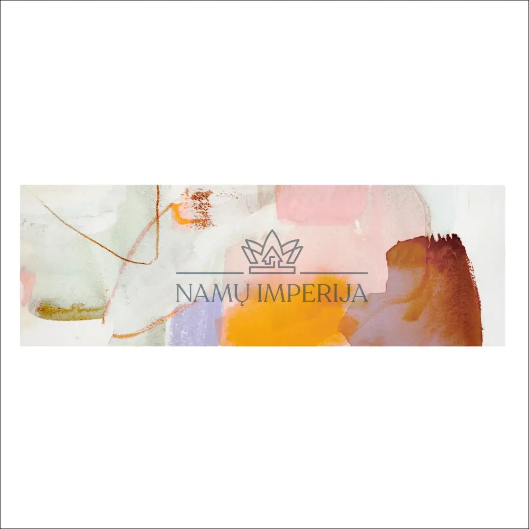 Paveikslas DI9985 €66 Save 50% 50 100, __label:Pristatymas 1 2 d.d., color marga, margas, interjeras €50 to €100