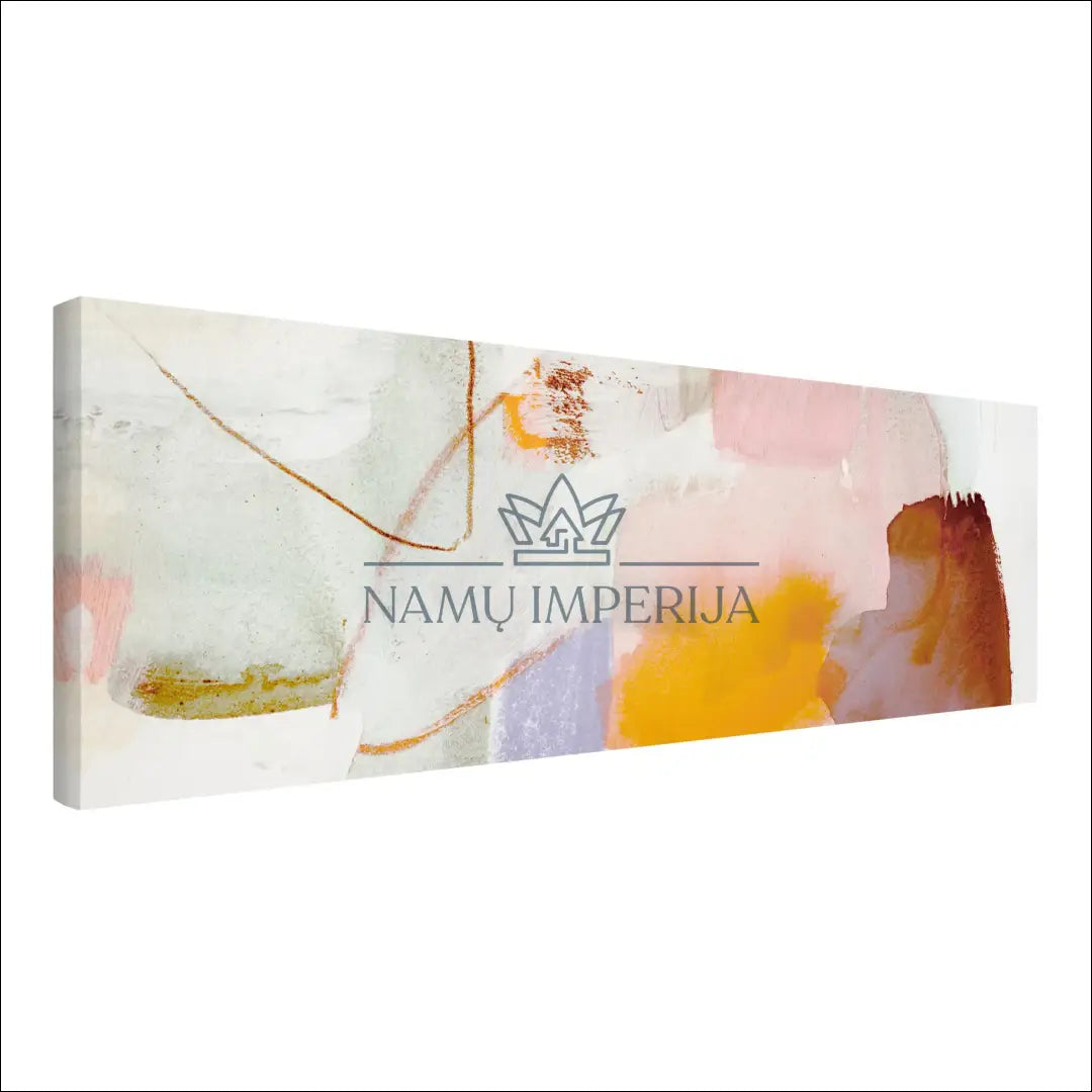 Paveikslas DI9985 €66 Save 50% 50 100, __label:Pristatymas 1 2 d.d., color marga, margas, interjeras €50 to €100