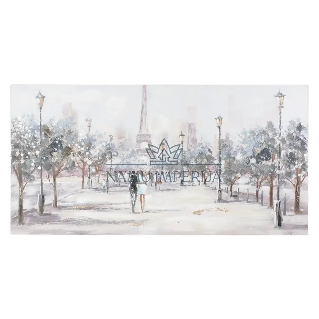 Paveikslas DI9986 €85 Save 50% 50 100, __label:Pristatymas 1 2 d.d., color marga, margas, smelio €50 to €100 Prints