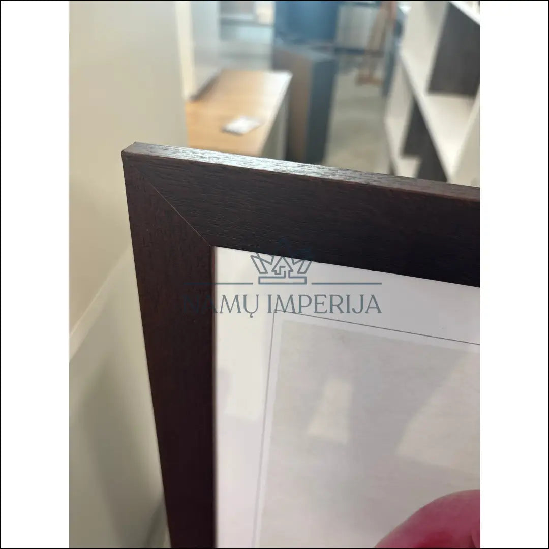 Paveikslas DI9991 €23 Save 50% __label:Pristatymas 1 2 d.d., color balta, rozine, ruda, interjeras Iki €25 Visual