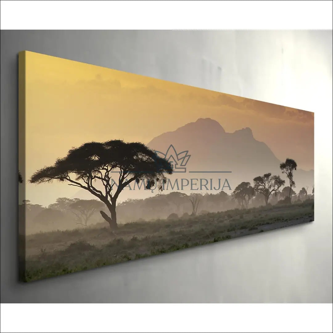 Paveikslas DI9997 €40 Save 50% 25 50, __label:Pristatymas 1 2 d.d., color pilka, smelio, interjeras €25 to €50 Prints